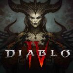 Blizzard ประกาศเปิดตัว Diablo 4 Closed Beta