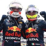 F1 Nation: 2022 เม็กซิโก F1 GP รีวิวพอดคาสต์